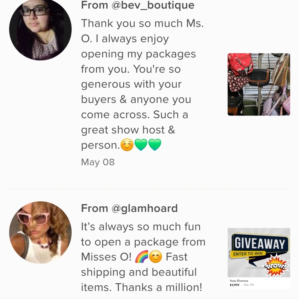 COPY - LIKE This Listing to be notified of upcoming "POP-UP" SHARING MINE ONLY - Picture 13 of 16